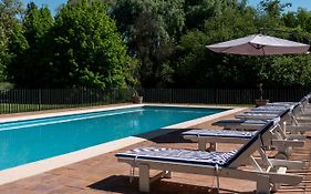 Vina La Playa Hotel & Winery